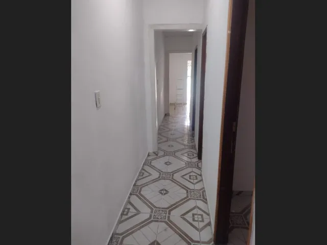 Imagem 2: Vendo Imóvel na Marquês de Herval