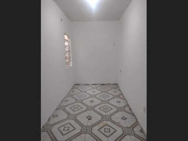 Imagem 9: Vendo Imóvel na Marquês de Herval
