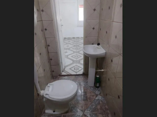 Imagem 11: Vendo Imóvel na Marquês de Herval
