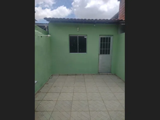 Imagem 16: Vendo Imóvel na Marquês de Herval