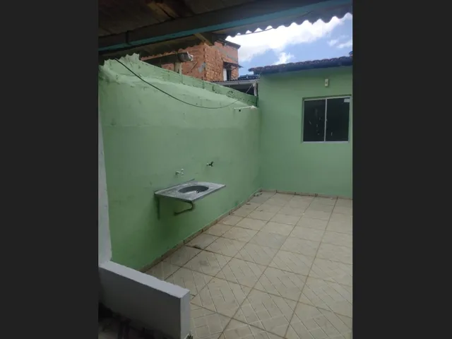 Imagem 12: Vendo Imóvel na Marquês de Herval
