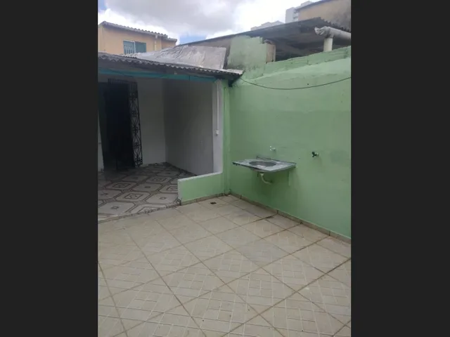 Imagem 4: Vendo Imóvel na Marquês de Herval