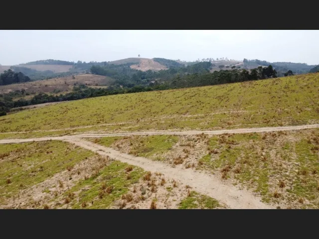 Imagem: Terreno Plano de 26 Ha Piedade Gerais Mg