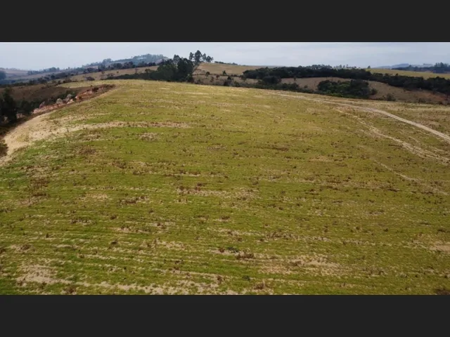 Imagem 12: Terreno Plano de 26 Ha Piedade Gerais Mg
