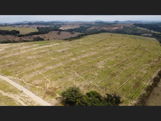 Imagem 10: Terreno Plano de 26 Ha Piedade Gerais Mg
