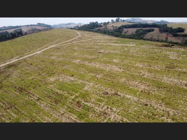 Imagem 5: Terreno Plano de 26 Ha Piedade Gerais Mg