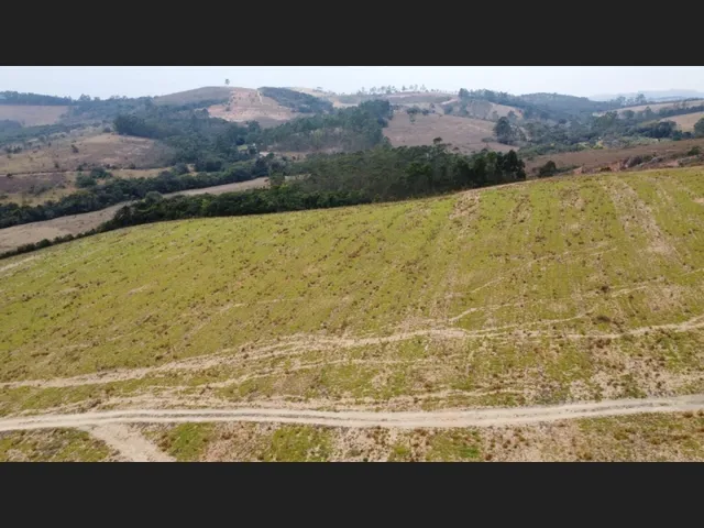 Imagem 14: Terreno Plano de 26 Ha Piedade Gerais Mg