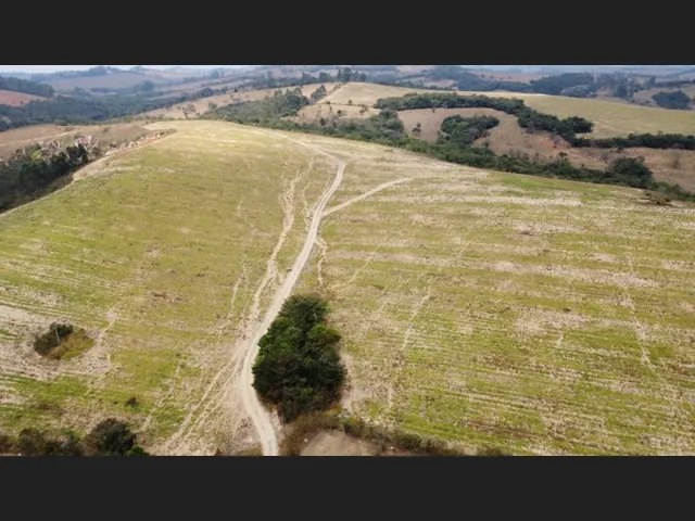 Imagem 11: Terreno Plano de 26 Ha Piedade Gerais Mg