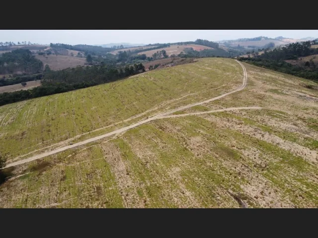 Imagem 7: Terreno Plano de 26 Ha Piedade Gerais Mg