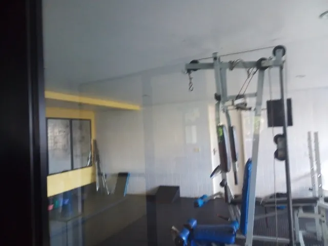 Imagem 12: Apartamento, Candeias Jaboatão dos Guararapes Pe, Apartamento com Dois Quartos