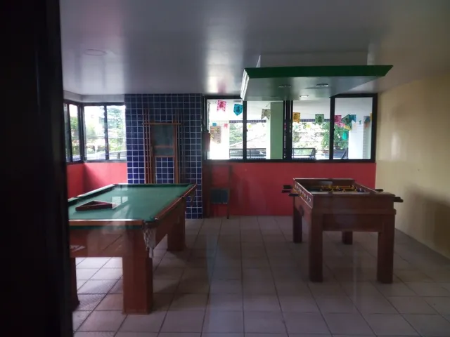Imagem 11: Apartamento, Candeias Jaboatão dos Guararapes Pe, Apartamento com Dois Quartos