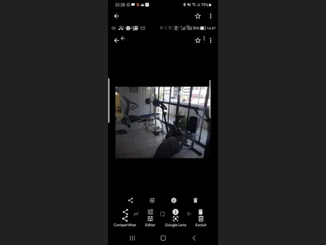 Imagem 13: Apartamento, Candeias Jaboatão dos Guararapes Pe, Apartamento com Dois Quartos
