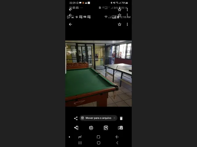 Imagem 3: Apartamento, Candeias Jaboatão dos Guararapes Pe, Apartamento com Dois Quartos