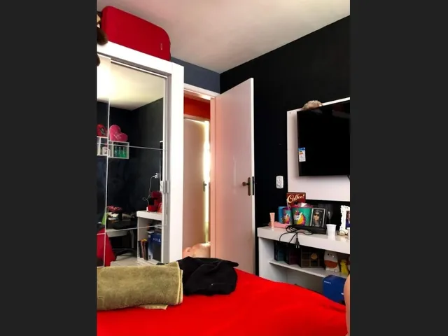 Imagem 8: Apartamento, Candeias Jaboatão dos Guararapes Pe, Apartamento com Dois Quartos