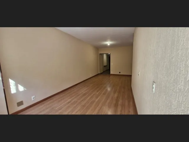 Imagem: Amplo Apto 3 Qts, Suíte, Dep Completas