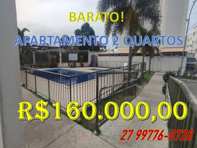 Imagem: Saia do Aluguel- Apartamento 2 Quartos em