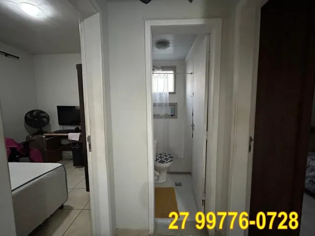 Imagem 6: Apartamento 2 Quartos em Planice da Serra