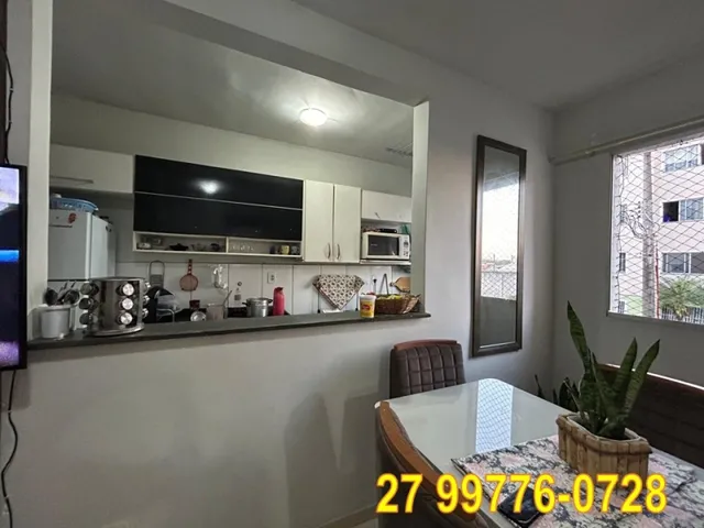 Imagem 4: Apartamento 2 Quartos em Planice da Serra