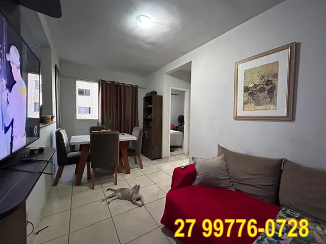Imagem 2: Apartamento 2 Quartos em Planice da Serra
