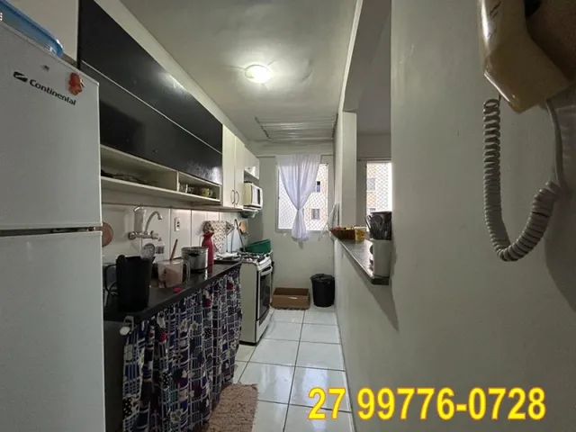 Imagem 3: Apartamento 2 Quartos em Planice da Serra