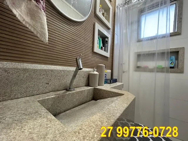Imagem 5: Apartamento 2 Quartos em Planice da Serra