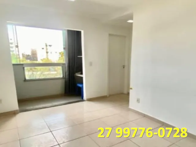 Imagem 7: Apartamento 2 Quartos em Jardim Limoeiro - Serra - Es