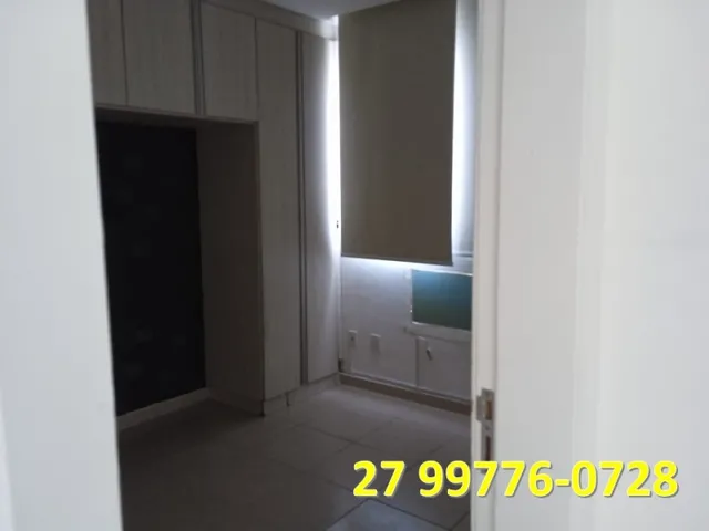 Imagem 6: Apartamento 2 Quartos em Jardim Limoeiro - Serra - Es