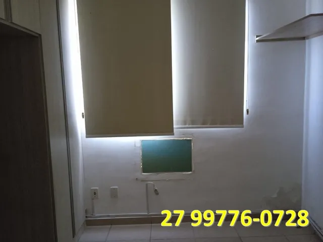 Imagem 2: Apartamento 2 Quartos em Jardim Limoeiro - Serra - Es