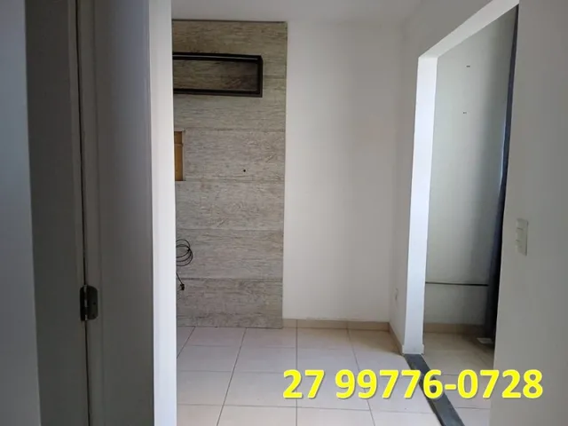 Imagem 4: Apartamento 2 Quartos em Jardim Limoeiro - Serra - Es