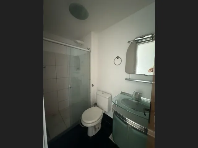 Imagem 10: Apartamento 2 Quartos em Colina de Laranjeiras