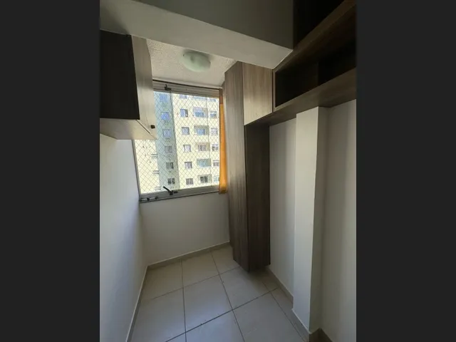 Imagem 7: Apartamento 2 Quartos em Colina de Laranjeiras