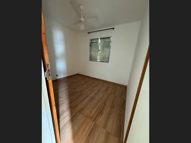 Imagem 5: Apartamento 2 Quartos em Colina de Laranjeiras