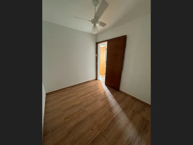 Imagem 6: Apartamento 2 Quartos em Colina de Laranjeiras