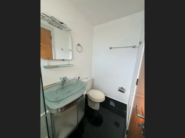 Imagem 9: Apartamento 2 Quartos em Colina de Laranjeiras