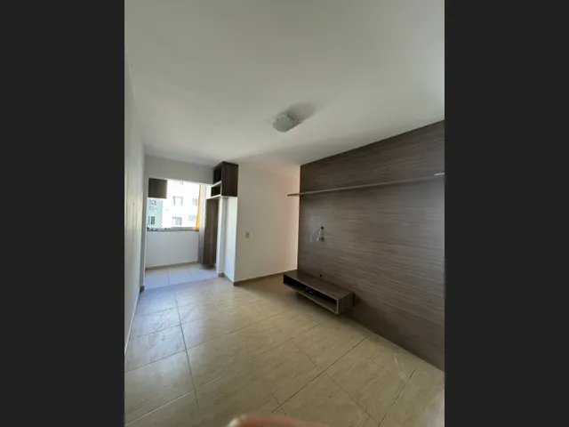 Imagem 4: Apartamento 2 Quartos em Colina de Laranjeiras
