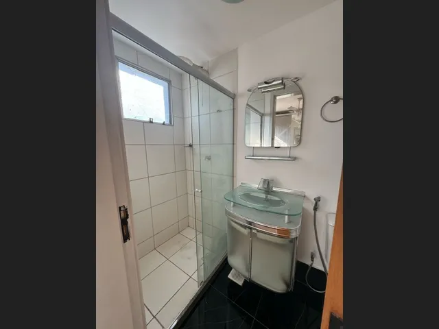 Imagem 3: Apartamento 2 Quartos em Colina de Laranjeiras