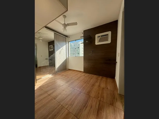 Imagem 8: Apartamento 2 Quartos em Colina de Laranjeiras