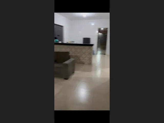 Imagem: Chacara de 1.800 Mt em Carmópolis de Minas