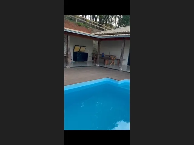 Imagem 2: Chacara de 1.800 Mt em Carmópolis de Minas