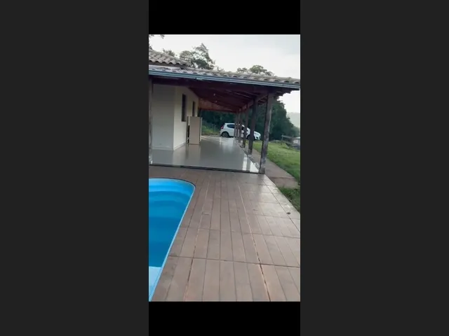 Imagem 9: Chacara de 1.800 Mt em Carmópolis de Minas