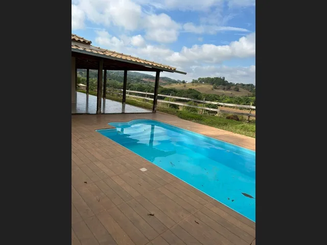 Imagem 7: Chacara de 1.800 Mt em Carmópolis de Minas