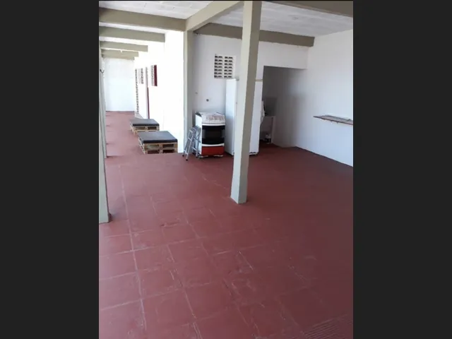 Imagem: Casa Praia Pirangi do Norte
