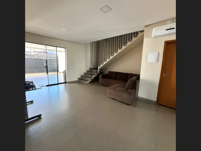 Imagem: Casa Estilo Sobrado com Vista para Rio Itacaiunas