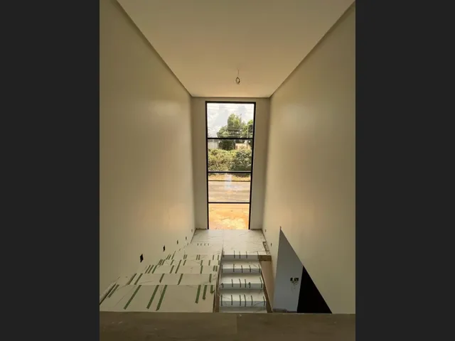 Imagem: Vendo Casa no Condomínio Reserva do Parque