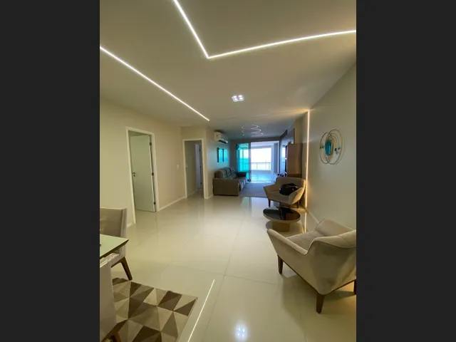 Imagem: Alugo Apartamento no Condomínio Vision