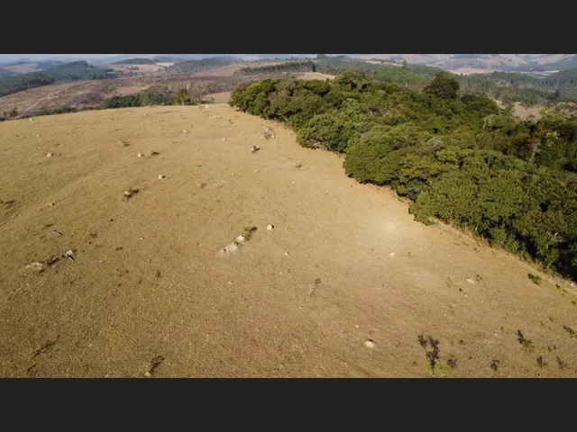 Imagem 7: Terreno de 27 Ha em Piedade dos Gerais Mg