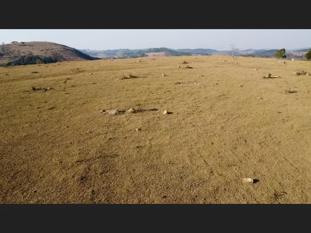 Imagem 3: Terreno de 27 Ha em Piedade dos Gerais Mg