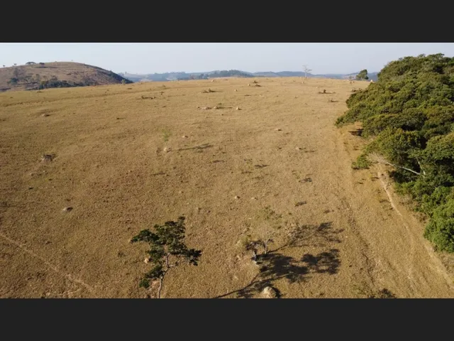 Imagem 4: Terreno de 27 Ha em Piedade dos Gerais Mg