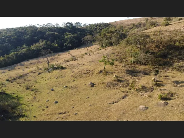 Imagem 9: Terreno de 27 Ha em Piedade dos Gerais Mg