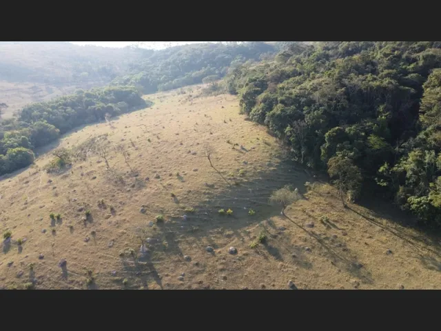 Imagem 10: Terreno de 27 Ha em Piedade dos Gerais Mg